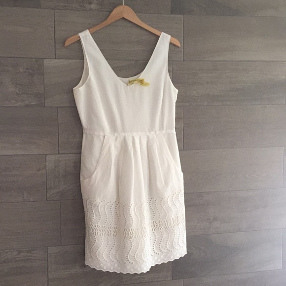 JCrew dress - Picture 11 of 11